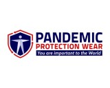 /public/logoimage/1588881274Pandemic Protection Wear20.jpg